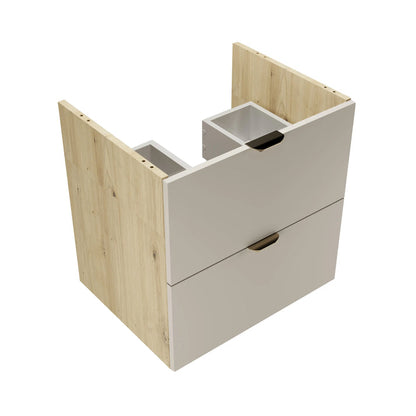 7d2db1a70fd939d3e7d67676f5e31b07