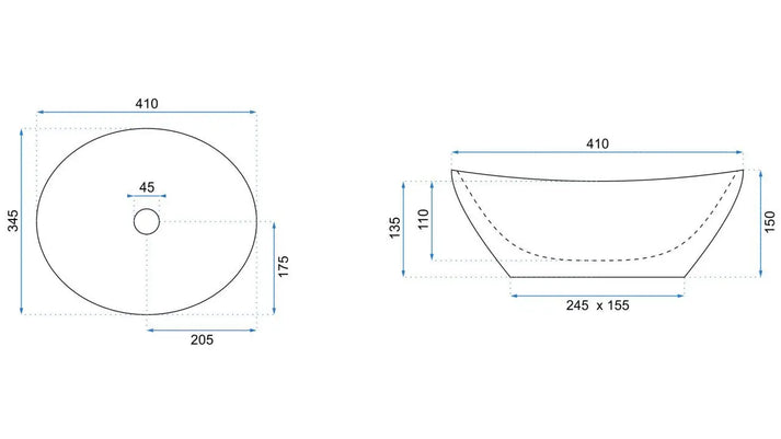 487f71683a696b8bc37a56e30570cc4a