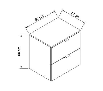 5c3d74c2d0e0afb5efae9df61b33be6d