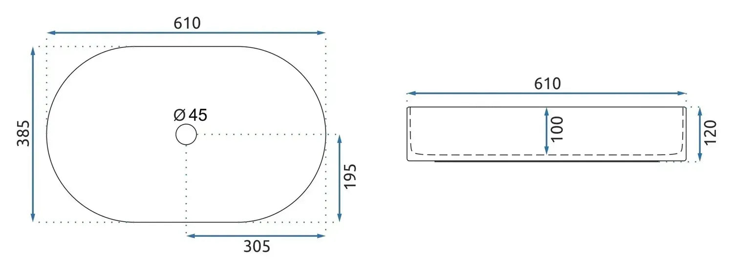 3f6b7ebde3cdce90c5e8e005007c1589