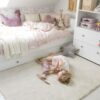 Schublade für Marylou 90x200 cm Kinderbett